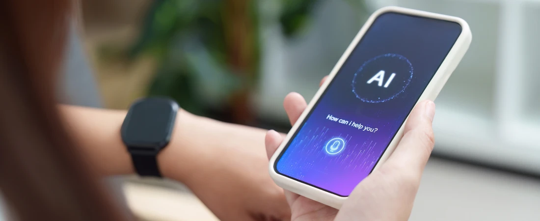 AI-Enabled Space Exploration Systems and Autonomous Interplanetary Robotics