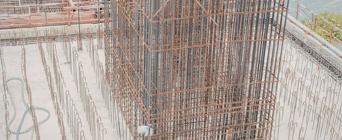 Emotionally Intelligent AI Systems and Affective Computing Frameworks