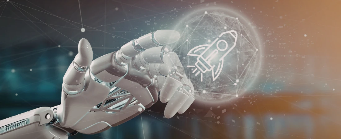 Emotionally Intelligent AI Systems and Affective Computing Frameworks