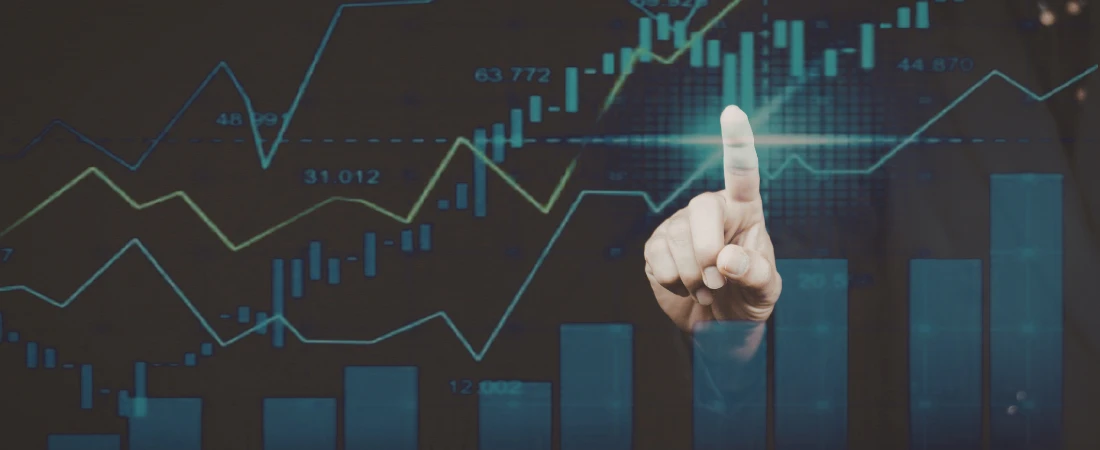 AI-Orchestrated Supply Chain Networks and Predictive Logistics Intelligence Systems