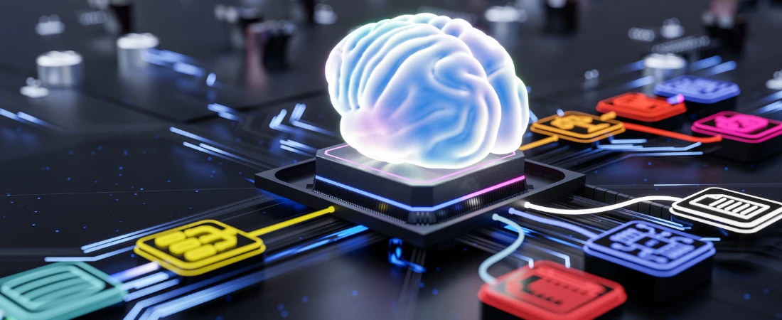 Quantum Machine Learning Models and Next-Generation Computational Intelligence Systems