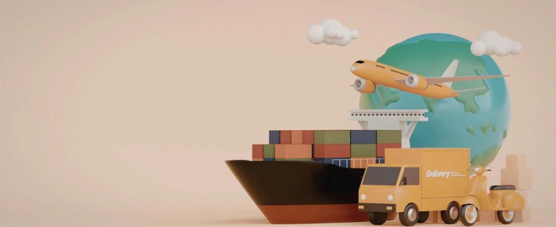 Quantum Machine Learning Models and Next-Generation Computational Intelligence Systems