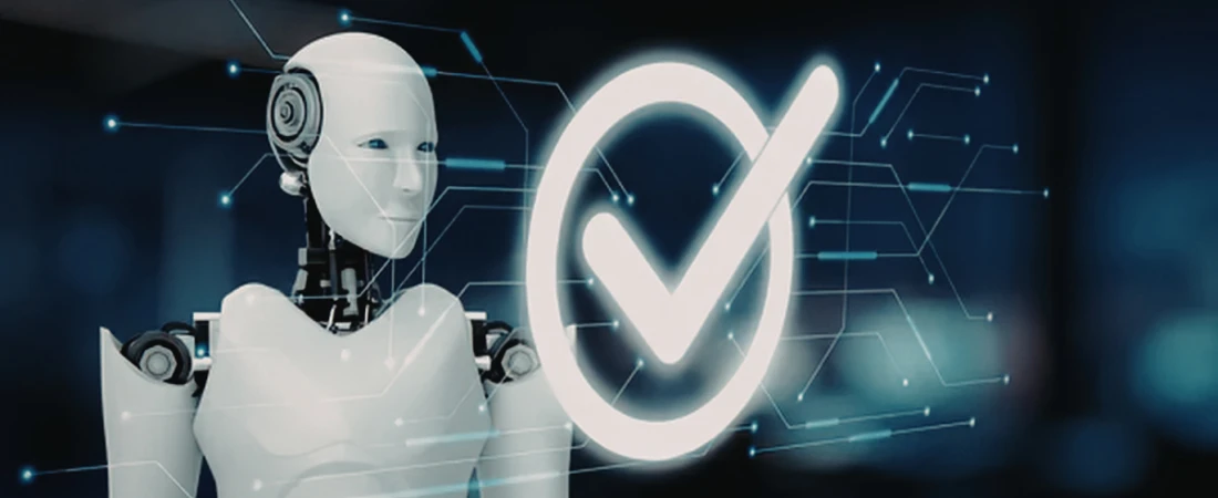 AI-Powered Personalized Learning Systems and Adaptive Education Intelligence Platforms