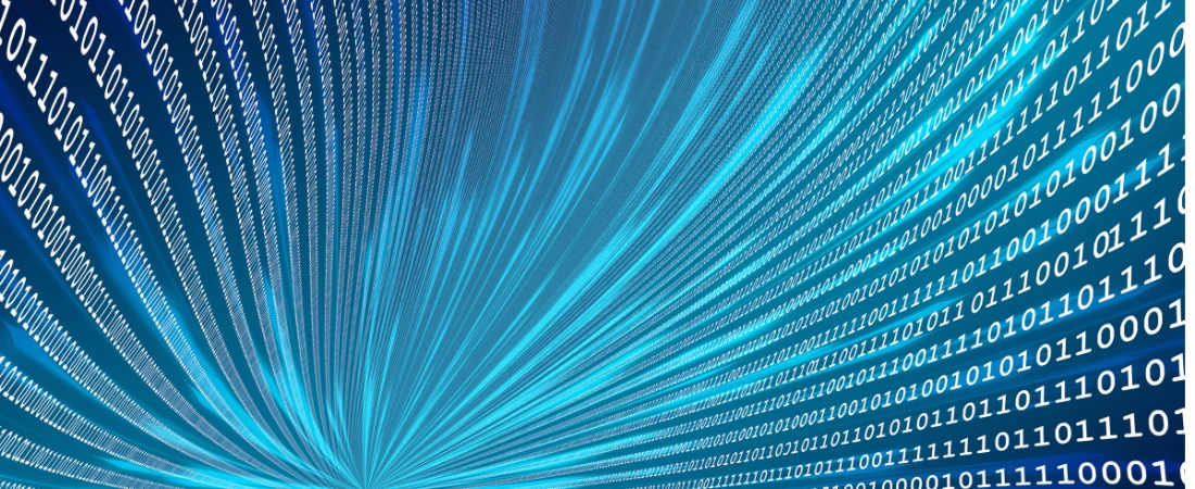 AI-Powered Personalized Learning Systems and Adaptive Education Intelligence Platforms