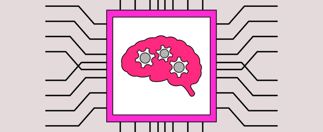 AI-Powered Personalized Learning Systems and Adaptive Education Intelligence Platforms