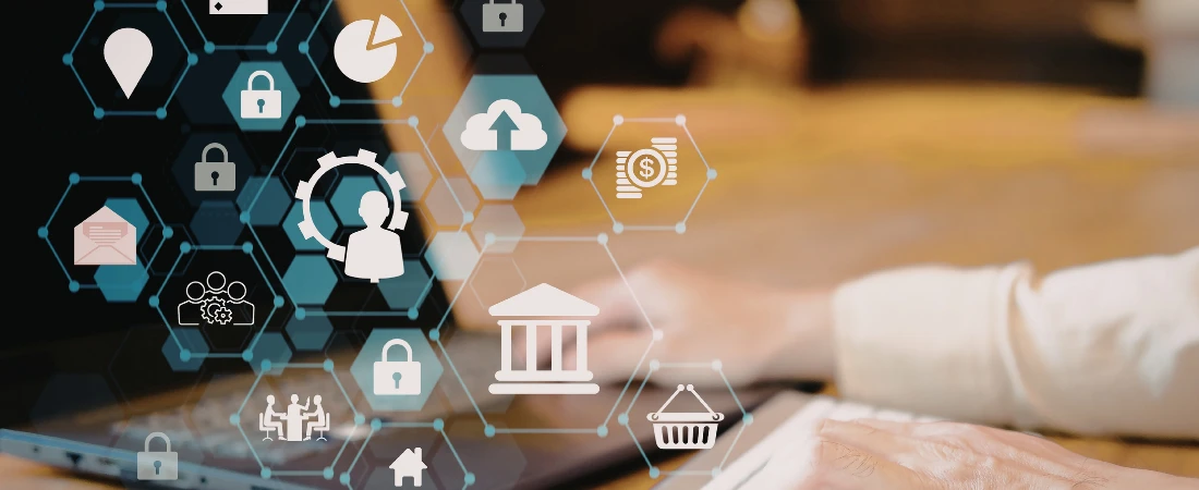AI-Driven Financial Intelligence Systems and Algorithmic Economic Forecasting Platforms: The Future of Smart Finance