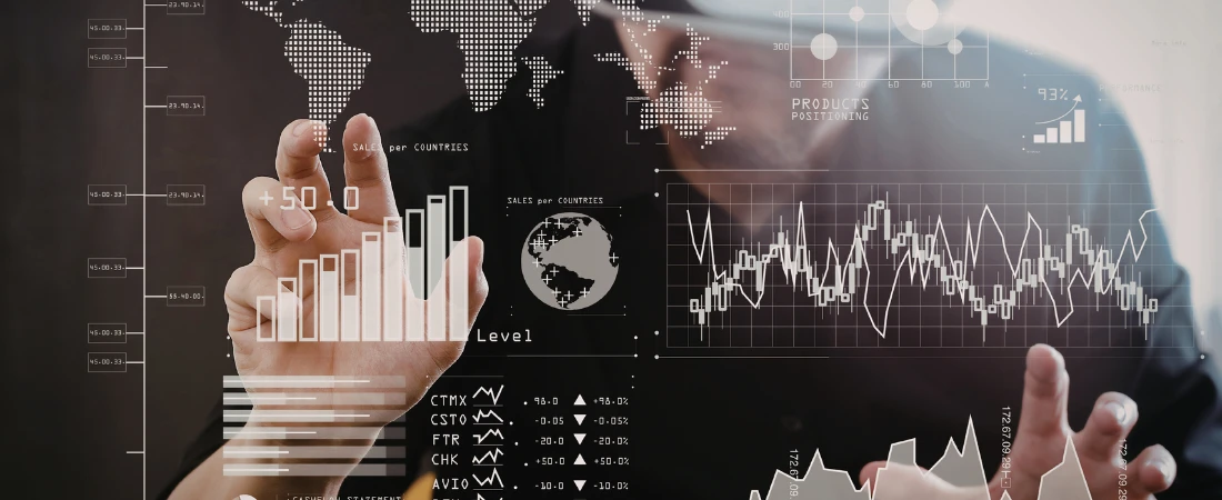 AI-Powered Climate Modeling Systems and Environmental Prediction Intelligence Networks: Forecasting the Future of Our Planet