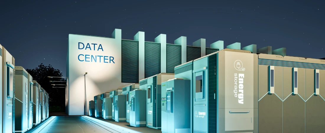 Synthetic Data Generation Systems and Scalable AI Training Frameworks: Powering the Future of Intelligent Model Development