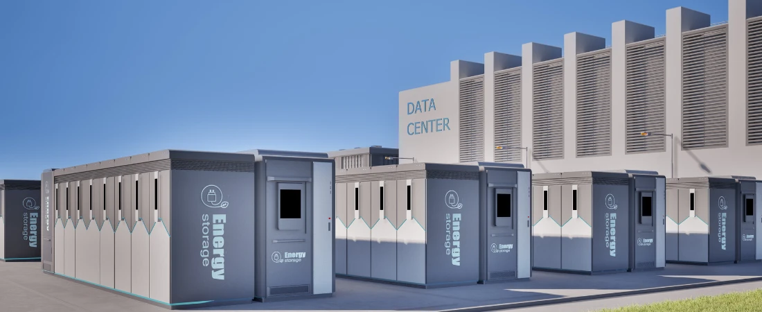 AI-Orchestrated Smart Energy Grids and Autonomous Power Optimization Systems: Powering the Future of Intelligent Energy