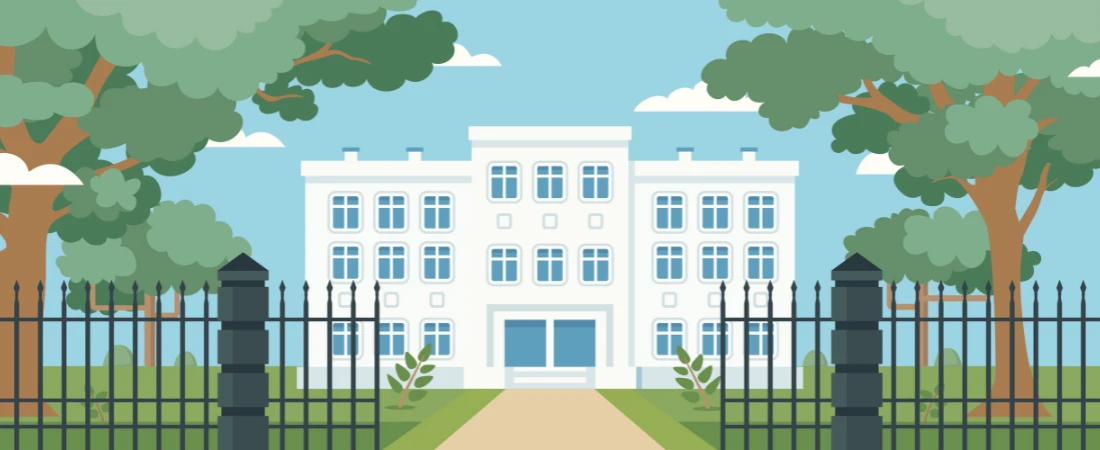 Hyper-Intelligent Autonomous Agents & Self-Governing Multi-Agent Ecosystems Guide