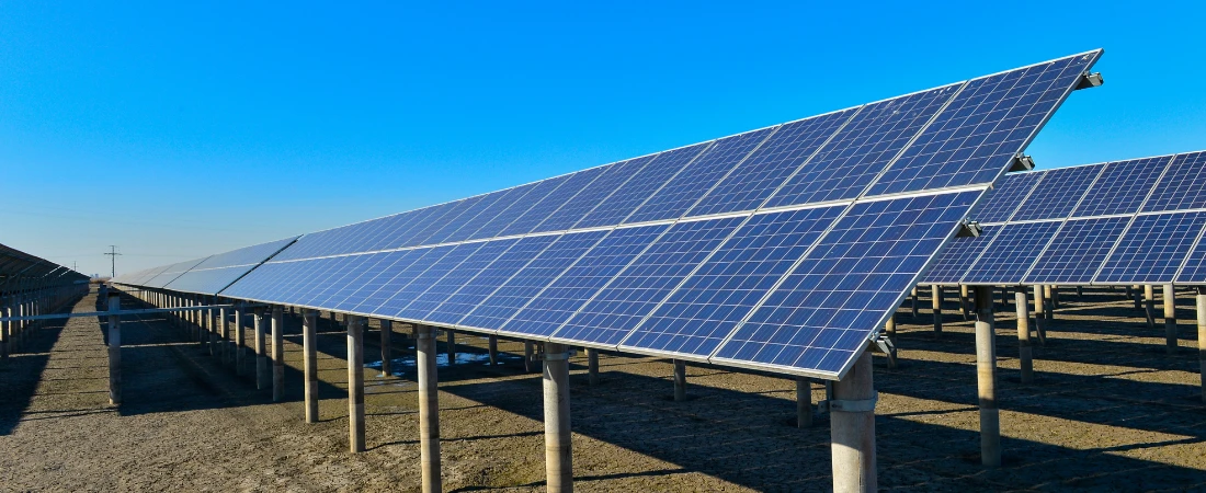 Hyper-Intelligent Autonomous Agents & Self-Governing Multi-Agent Ecosystems Guide