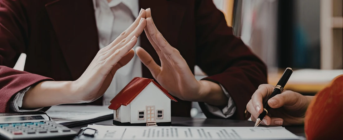 Hyper-Intelligent Autonomous Agents & Self-Governing Multi-Agent Ecosystems Guide