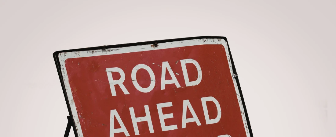 Hyper-Intelligent Autonomous Agents & Self-Governing Multi-Agent Ecosystems Guide