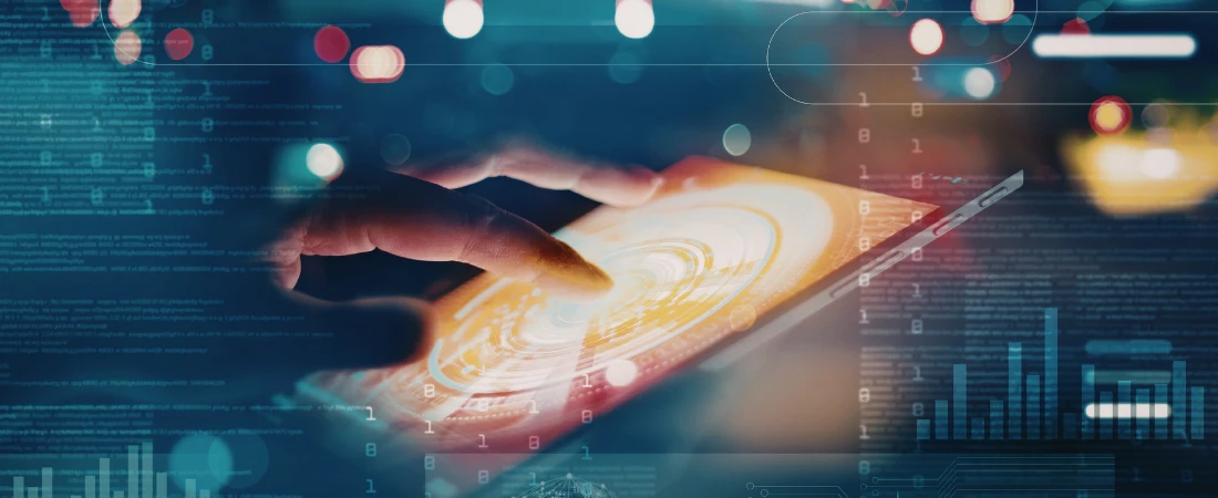 AI-Driven Digital Twin Societies and Real-Time Global Simulation Frameworks