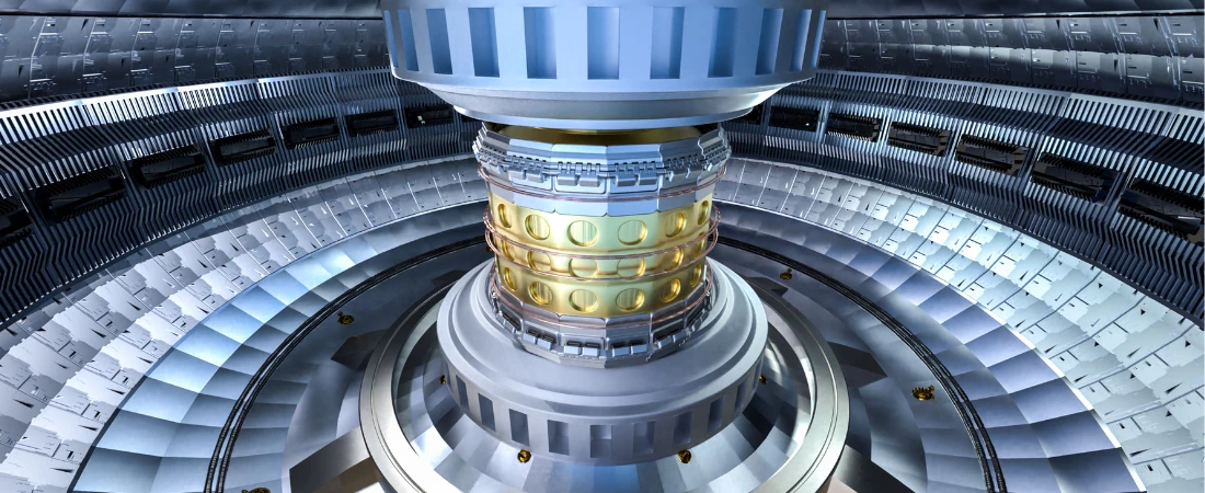 Self-Healing Cybersecurity Systems and Autonomous Threat Immunity Networks