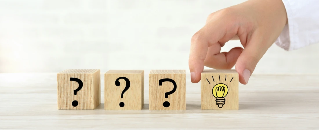 Bio-Inspired Computing Systems and Evolutionary Intelligence Architectures