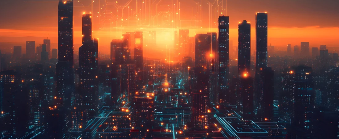 AI-Powered Metaverse Infrastructure and Persistent Virtual Intelligence Ecosystems