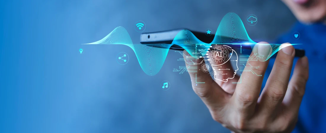 Ethical AI Alignment Systems and Transparent Explainable Intelligence Frameworks