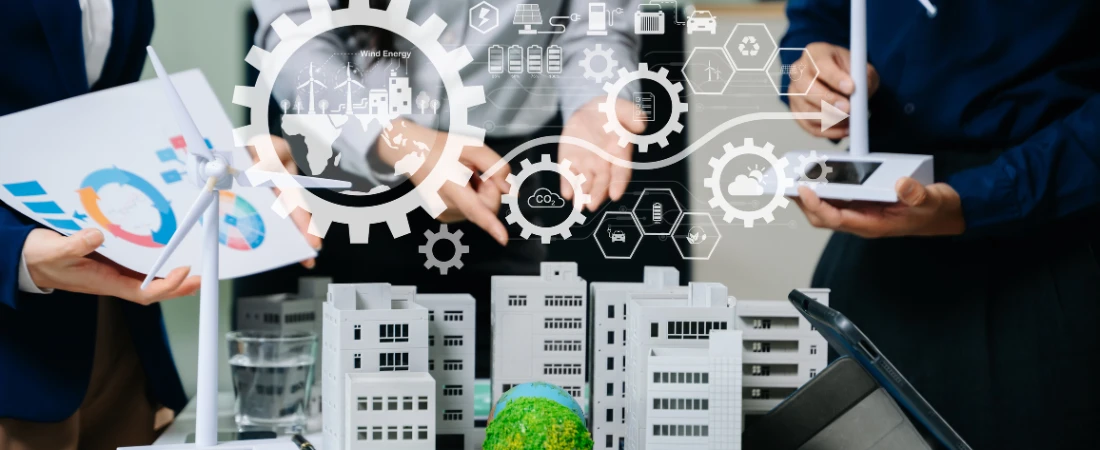 Ethical AI Alignment Systems and Transparent Explainable Intelligence Frameworks