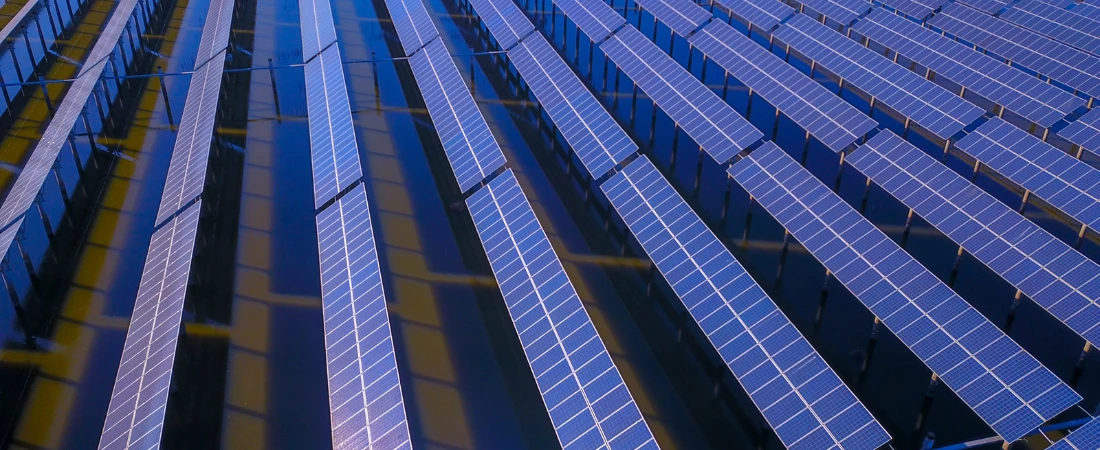 AI-Orchestrated Smart Cities and Autonomous Urban Intelligence Ecosystems