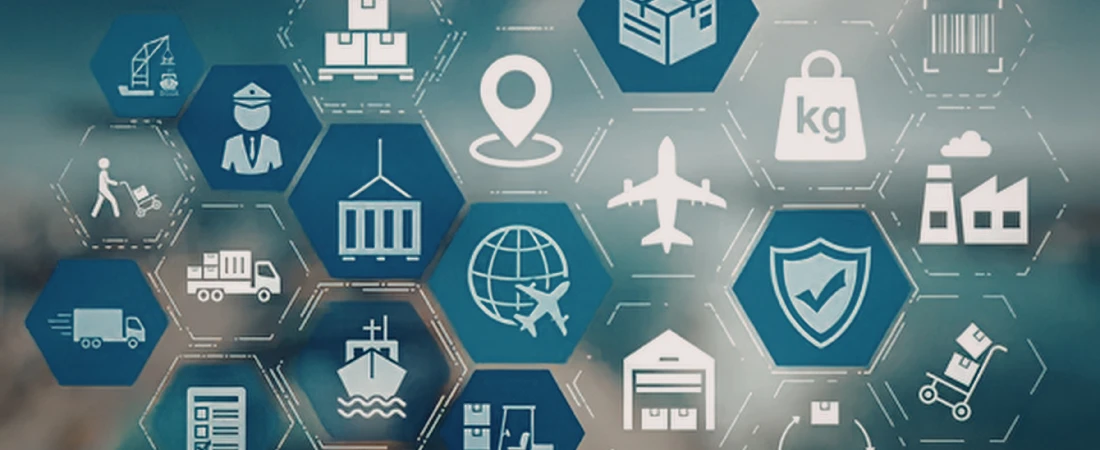 Autonomous Edge AI Networks and Ultra-Low Latency Distributed Intelligence Systems