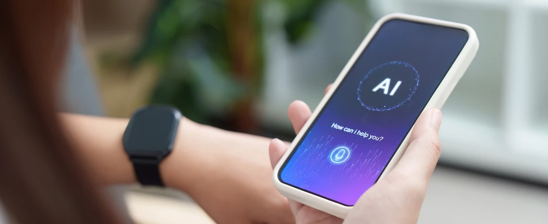 Autonomous Edge AI Networks and Ultra-Low Latency Distributed Intelligence Systems