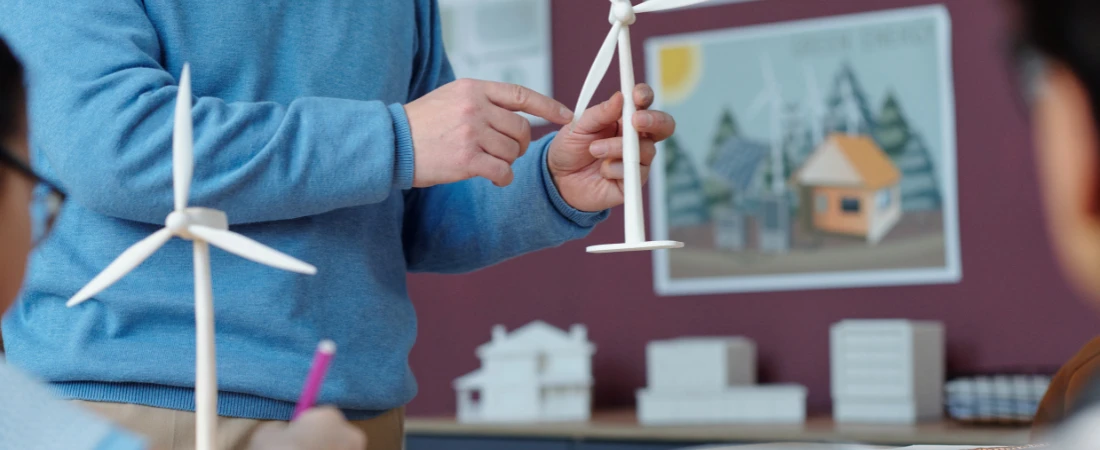 AI-Driven Climate Engineering Systems and Predictive Environmental Intelligence Models