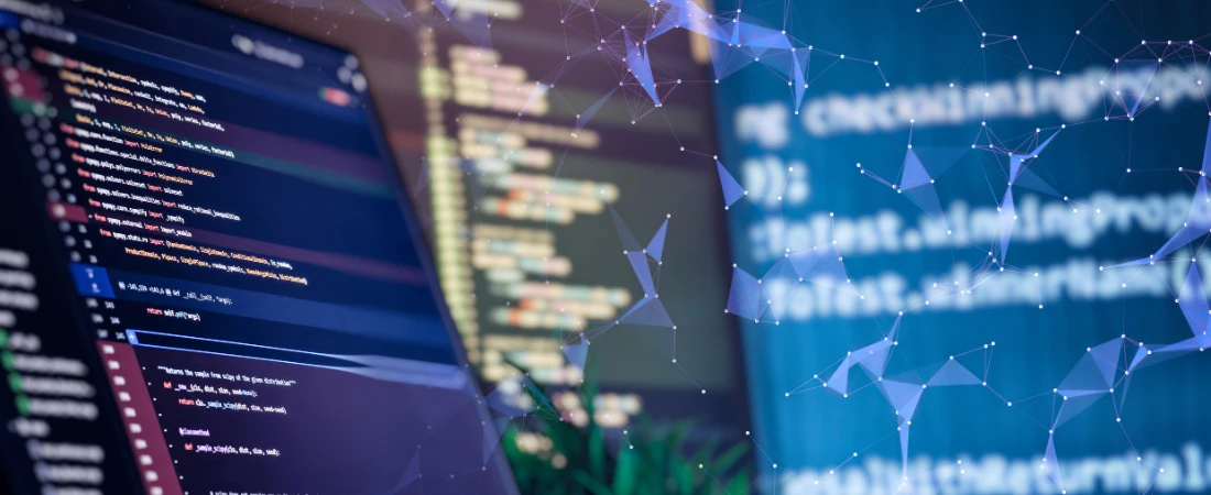 Synthetic Data Generation Platforms and Privacy-Preserving AI Training Architectures