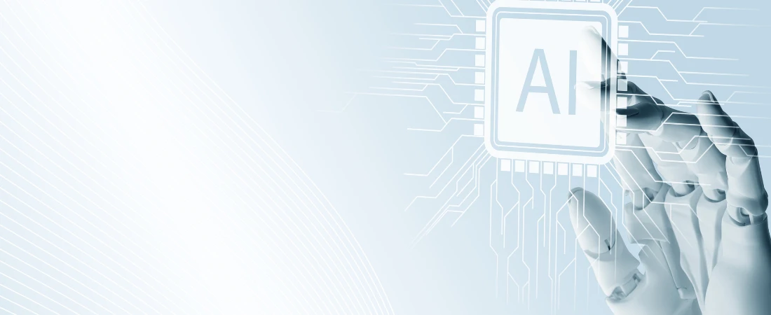 Cognitive Robotics Systems and Human-Like Adaptive Machine Intelligence Frameworks