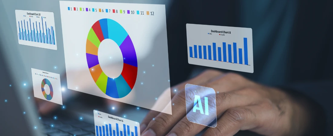 AI-Powered Financial Intelligence Systems and Algorithmic Economic Forecasting Networks