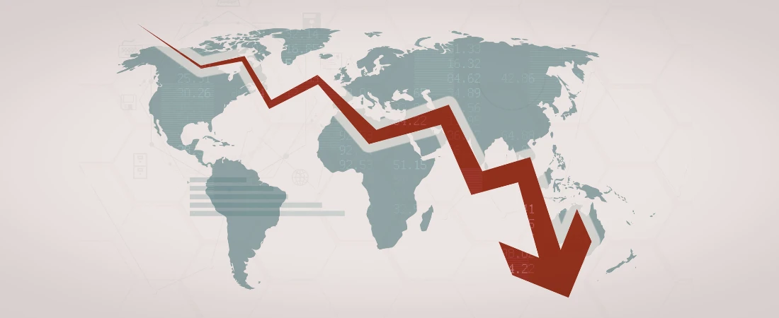AI-Powered Financial Intelligence Systems and Algorithmic Economic Forecasting Networks
