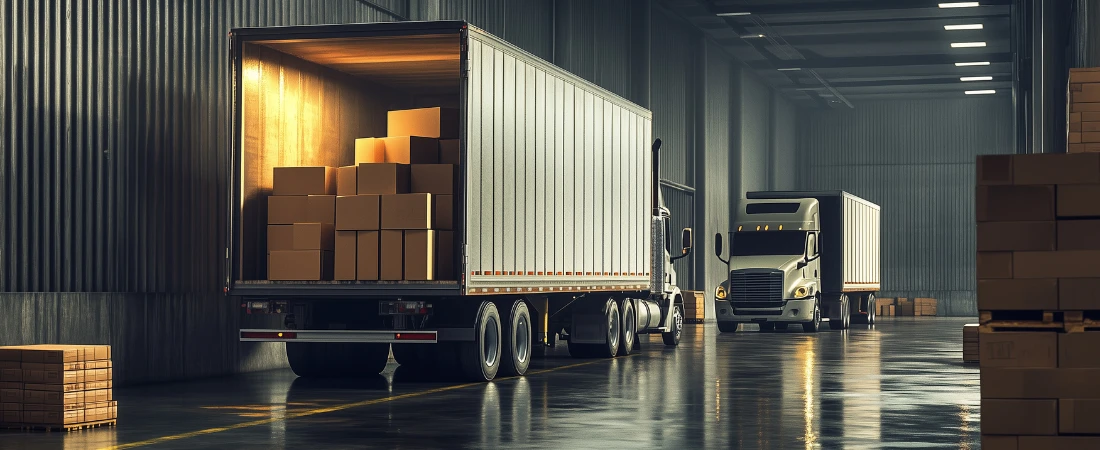 Autonomous Supply Chain Intelligence Systems and Self-Optimizing Logistics Networks