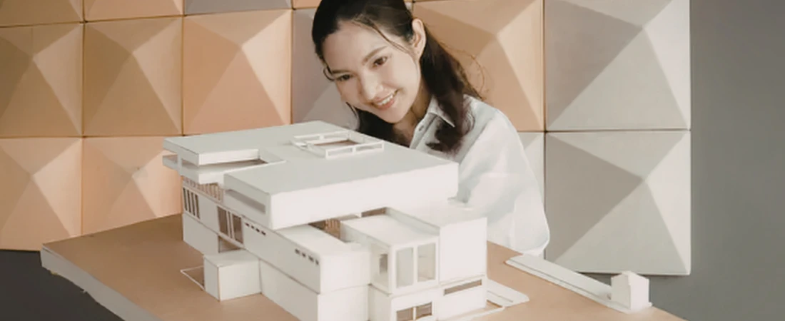 Digital Consciousness Modeling and Artificial Mind Simulation Architectures