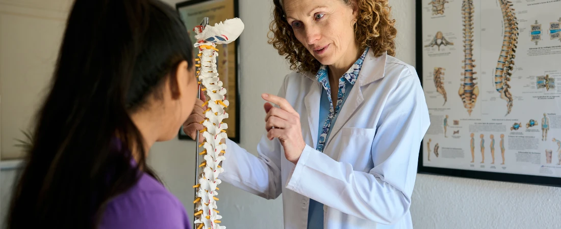 AI-Driven Healthcare Intelligence Systems and Personalized Predictive Medicine Platforms