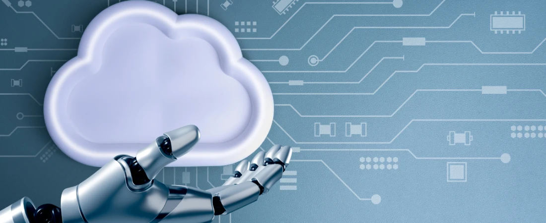 AI-Augmented Creativity Systems and Generative Innovation Intelligence Platforms