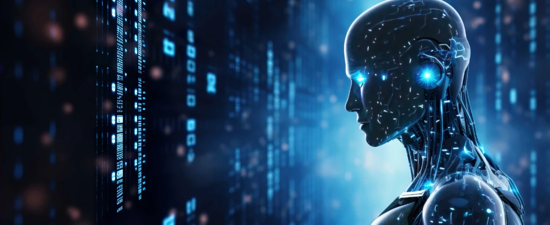 AI-Powered Digital Twin Ecosystems and Real-Time Predictive Simulation Architectures