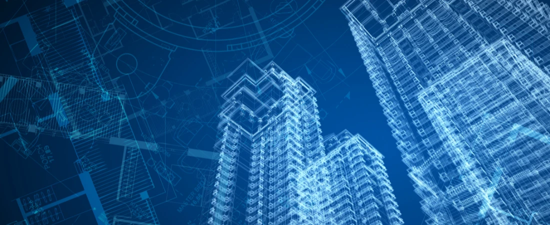 AI-Powered Digital Twin Ecosystems and Real-Time Predictive Simulation Architectures