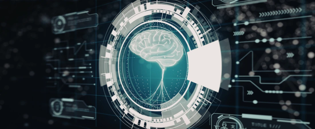 Bio-Integrated AI Systems and Neural Interface Computing Platforms