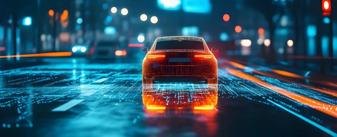 AI-Orchestrated Industrial Automation and Smart Manufacturing Intelligence Systems