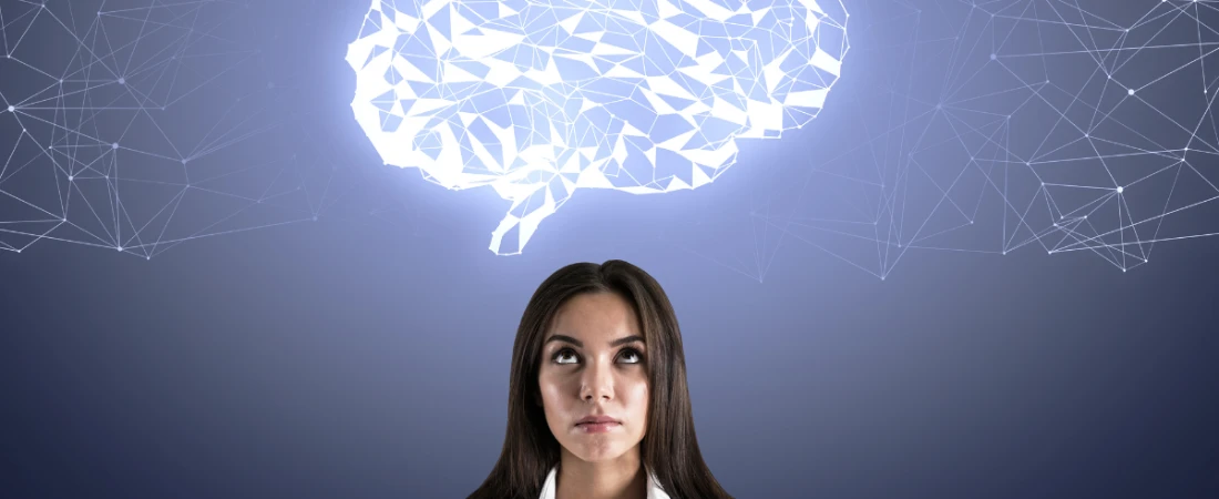 AI-Powered Knowledge Graph Systems and Self-Building Information Networks