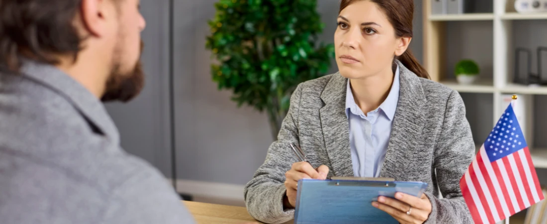 AI-Powered Knowledge Graph Systems and Self-Building Information Networks