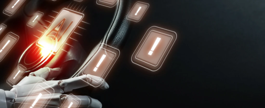 Synthetic Intelligence Design and Programmable Cognitive Architecture Systems