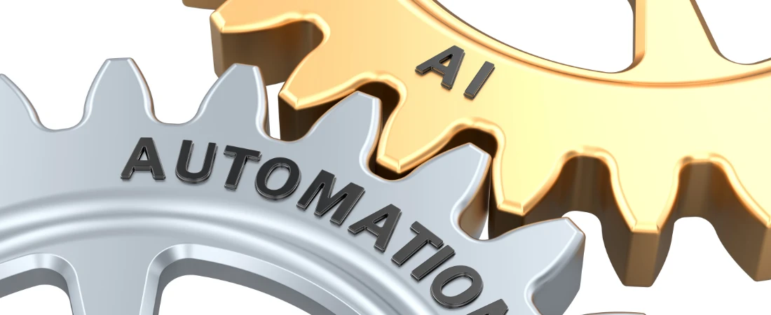 Intelligent Data Fabric Systems and Unified Real-Time Information Architectures