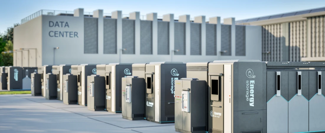 Intelligent Data Fabric Systems and Unified Real-Time Information Architectures