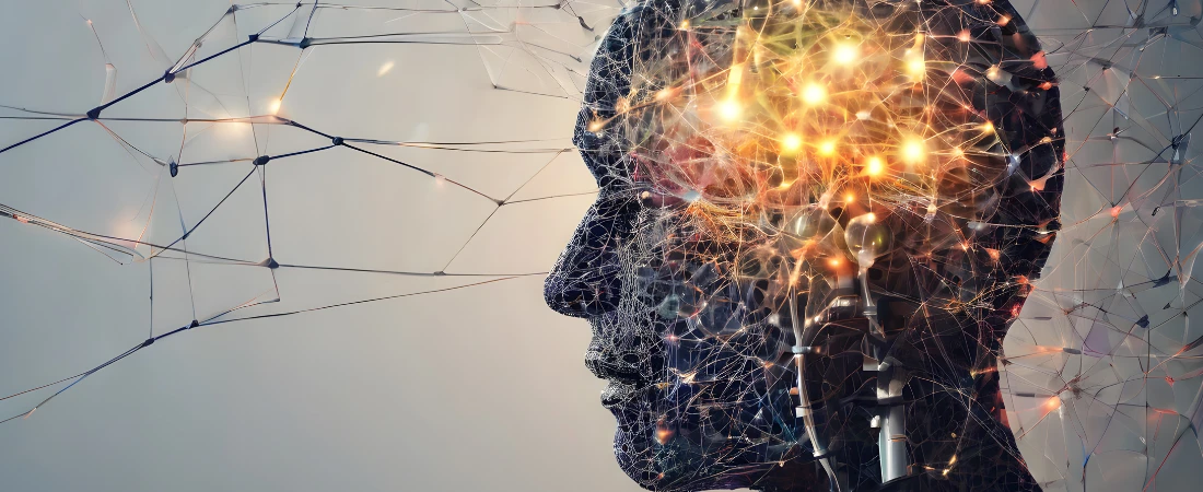 Next-Generation Neural Interface Systems and Brain–Computer Integration Frameworks