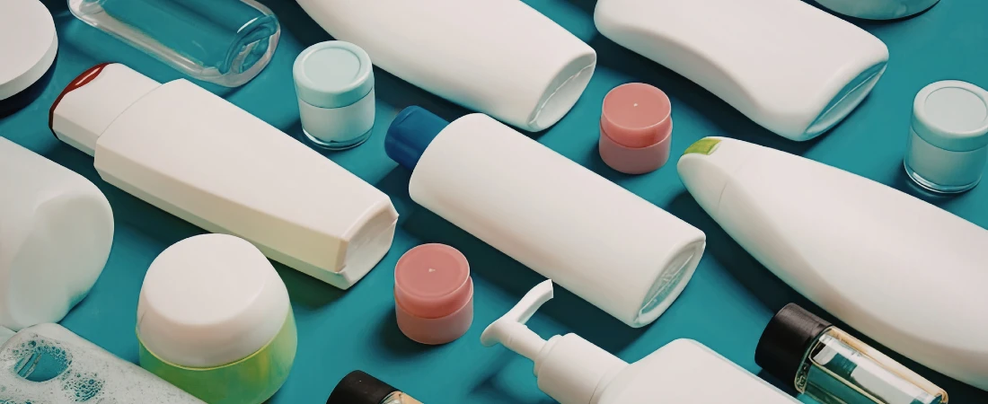 Self-Organizing Multi-Agent AI Ecosystems and Emergent Collective Intelligence Models