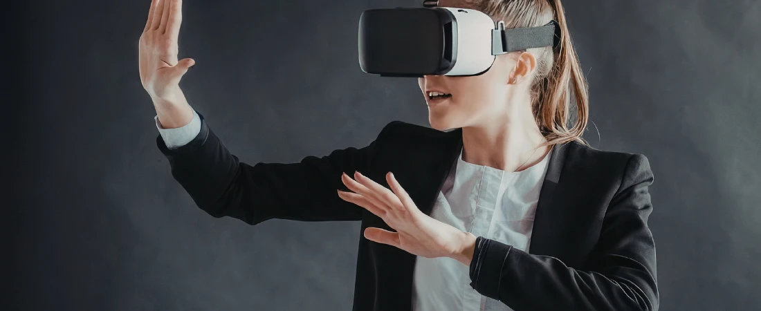 AI-Powered Synthetic Reality Systems and Hyper-Immersive Virtual Environment Frameworks