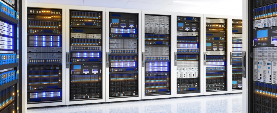Autonomous Edge Intelligence Systems and Ultra-Distributed Real-Time Processing Networks