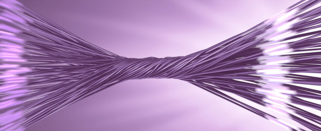 Autonomous Edge Intelligence Systems: Powering Ultra-Distributed Real ...