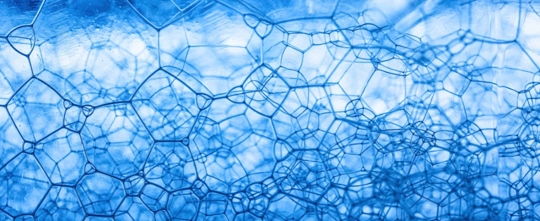 AI-Orchestrated Smart Governance Systems and Algorithmic Policy Decision Platforms